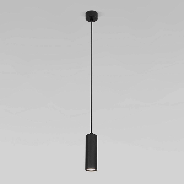 Подвес ELEKTROSTANDARD BASE a064184