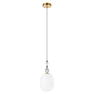 Подвес LOFT IT FAMILY 10365/F