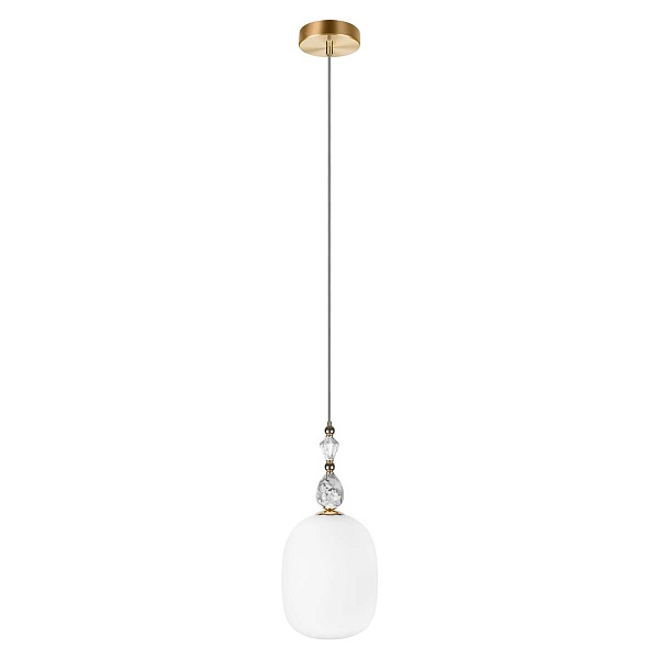 Подвес LOFT IT FAMILY 10365/F