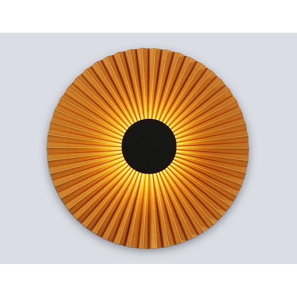 Бра AMBRELLA LIGHT LH LH72647