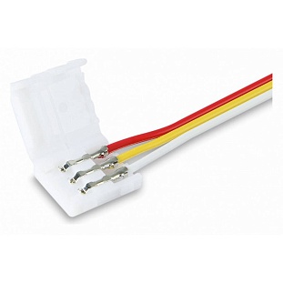 Токоподвод AMBRELLA LIGHT GS GS7201