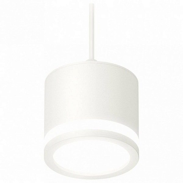 Подвес AMBRELLA LIGHT XP XP8110020