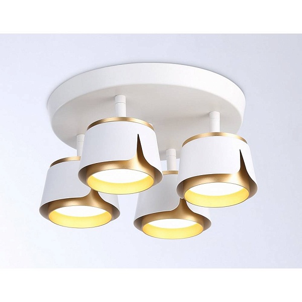 Спот AMBRELLA LIGHT TN TN71241
