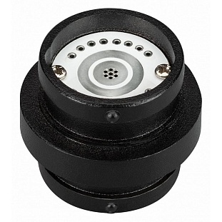 Токоподвод ARLIGHT FLEX 35391