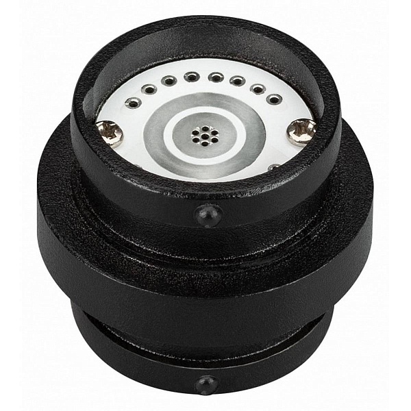 Токоподвод ARLIGHT FLEX 35391