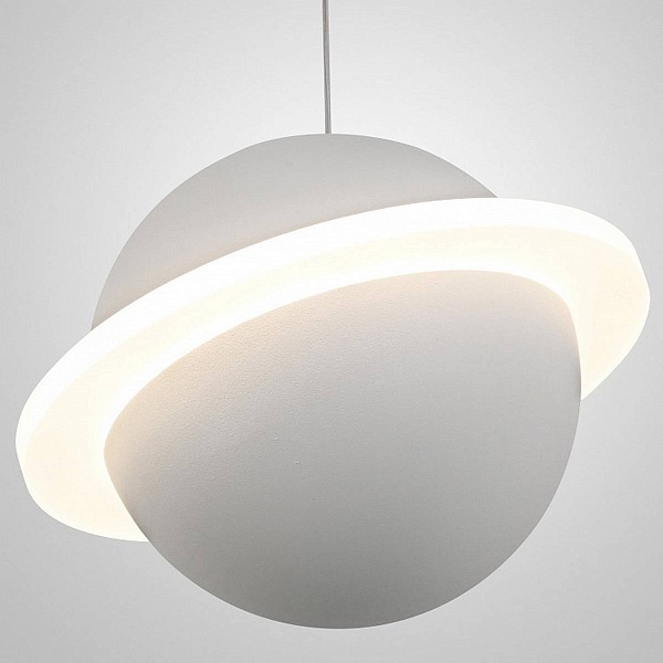 Подвес IMPERIUMLOFT PARMA 208703-23