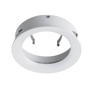 Кольцо LIGHTSTAR RULLO 204436
