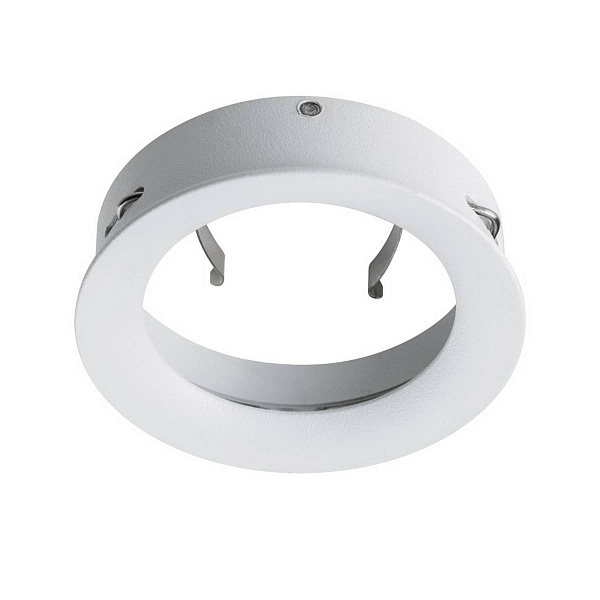 Кольцо LIGHTSTAR RULLO 204436