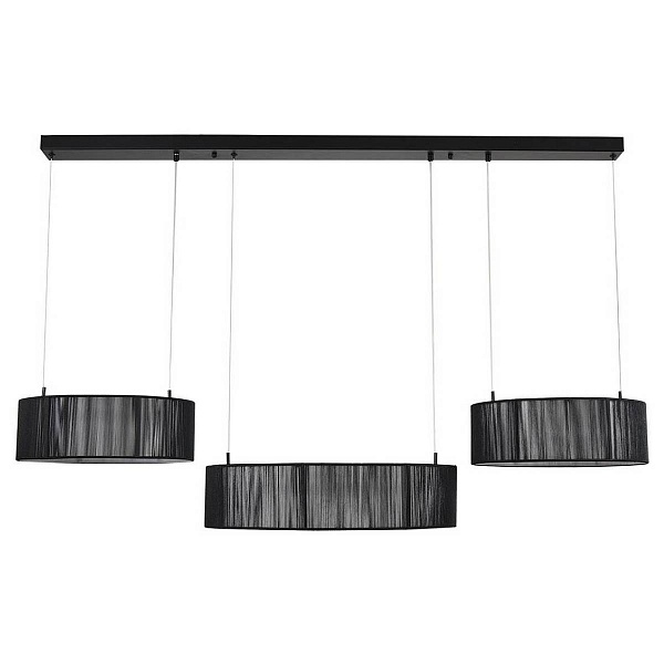 Подвес LUMION LEDIO 8371/70L