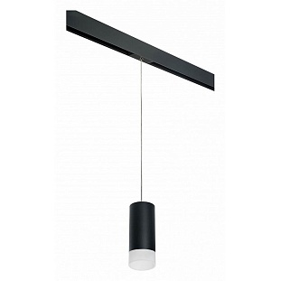 Трековый светильник LIGHTSTAR RULLO PRORP648781