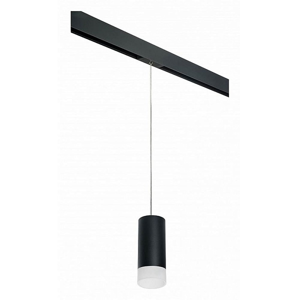 Трековый светильник LIGHTSTAR RULLO PRORP648781