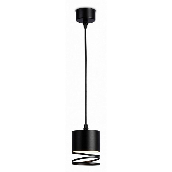 Подвес AMBRELLA LIGHT TN TN71109