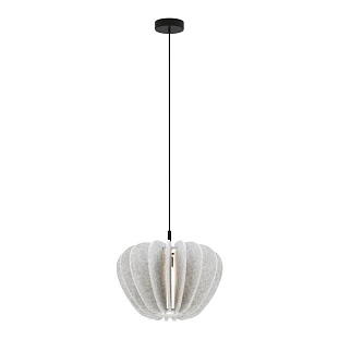 Подвес MAYTONI CAMBIO MOD398PL-01S