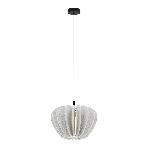 Подвес MAYTONI CAMBIO MOD398PL-01S