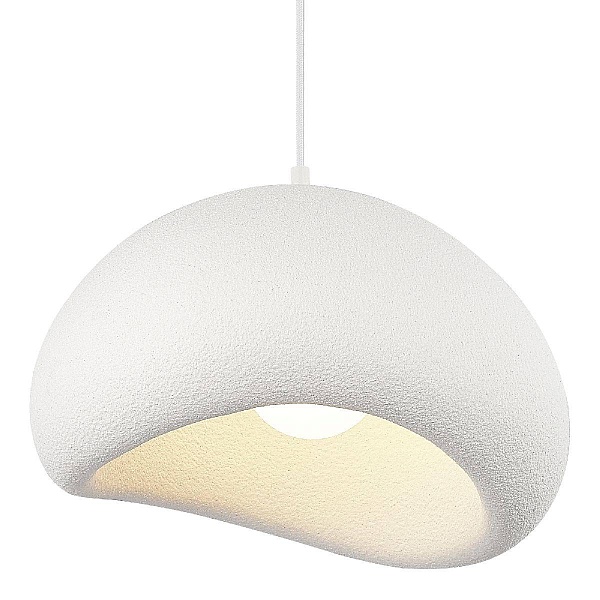 Подвес ST LUCE WABI SABI SL1522.523.01
