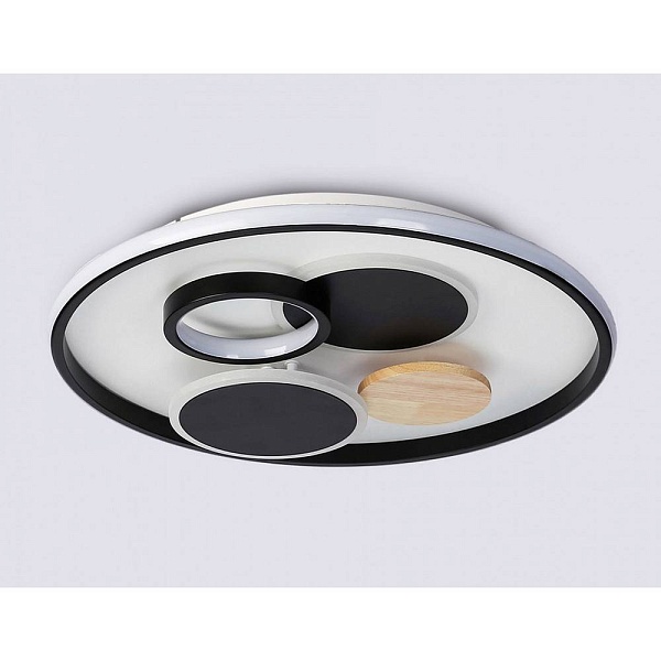 Люстра потолочная AMBRELLA LIGHT FL FL4802