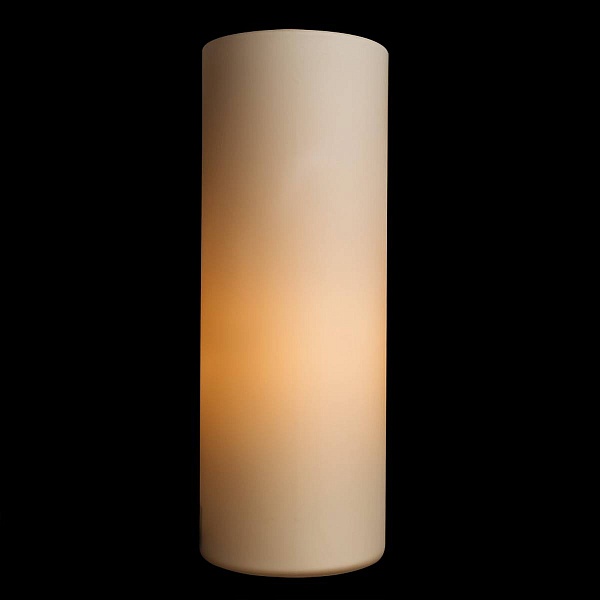 Настольная лампа ARTE LAMP Casual A6710LT-1WH