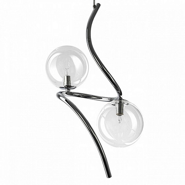 Подвес CITILUX VANSA CL206021