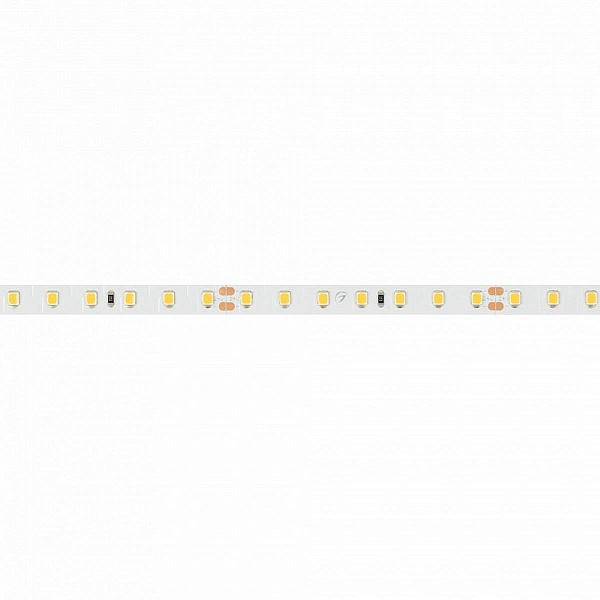 Лента LED UL-A98 10 W/m 24V IP20 2835/98 6000K 8mm (5м) 40005 ARLIGHT