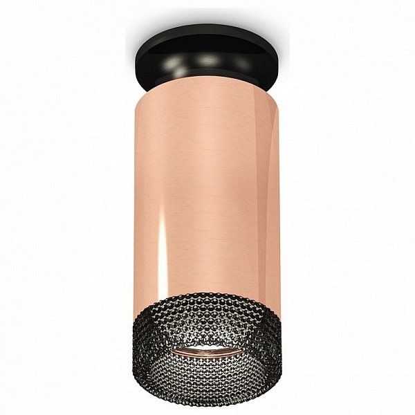 Спот AMBRELLA LIGHT TECHNO SPOT 293 XS6326102