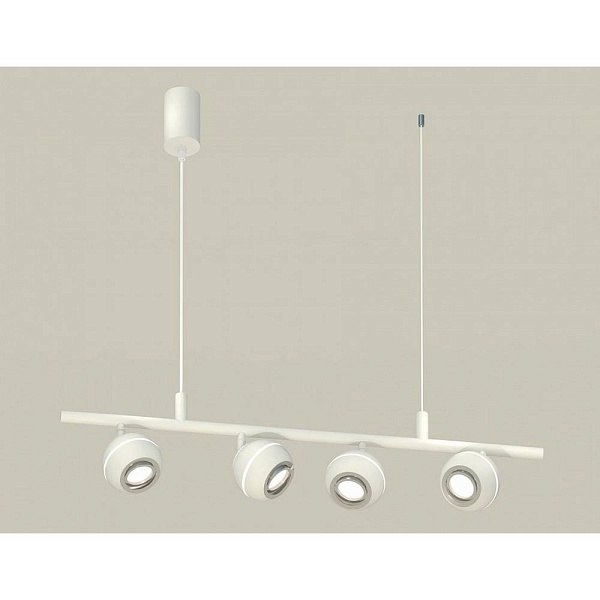 Подвес AMBRELLA LIGHT XB XB9001530