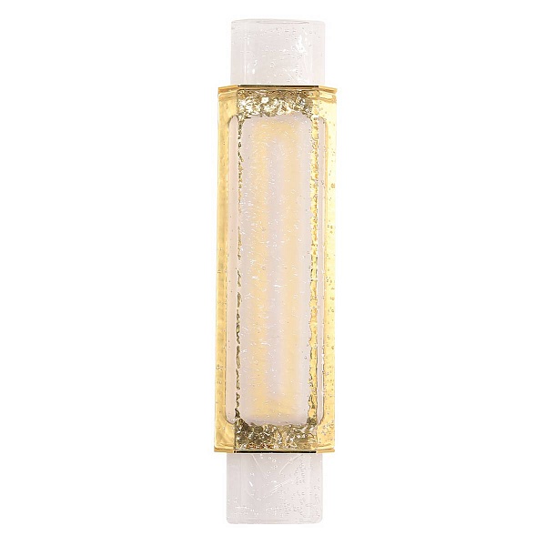 Бра CRYSTAL LUX CARAMELO AP12W LED