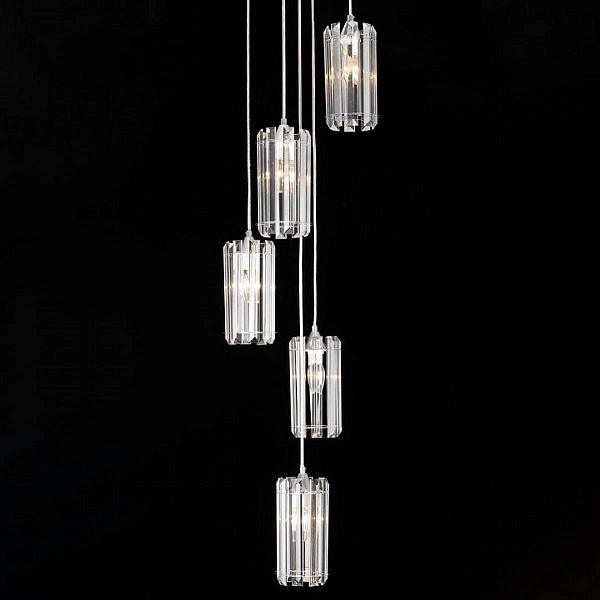 Подвес CITILUX ДЖЕЙН CL306051