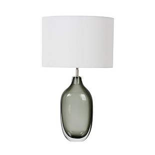 Настольная лампа DELIGHT COLLECTION CRYSTAL TABLE LAMP BRTL3199