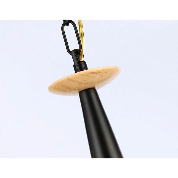 Люстра подвесная AMBRELLA LIGHT TR TR9593