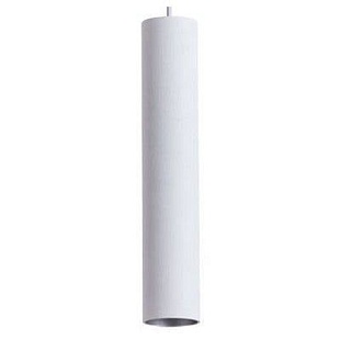Подвес ARTE LAMP TORRE A1530SP-1WH