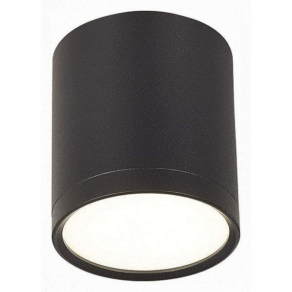 Спот ST LUCE RENE ST113.442.05