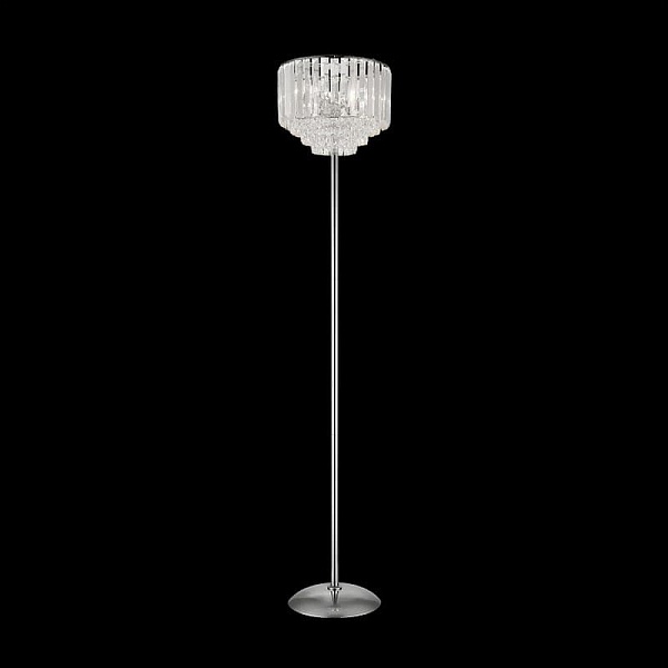 Торшер CITILUX СИНДИ CL330931