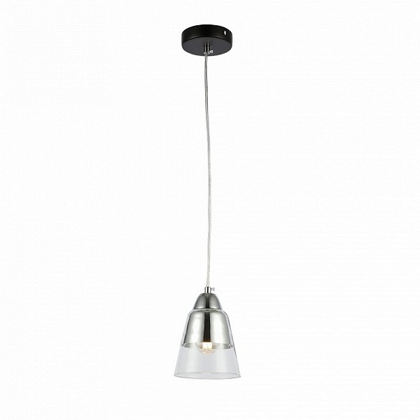 Подвес EVOLUCE LIRINO SLE102903-01