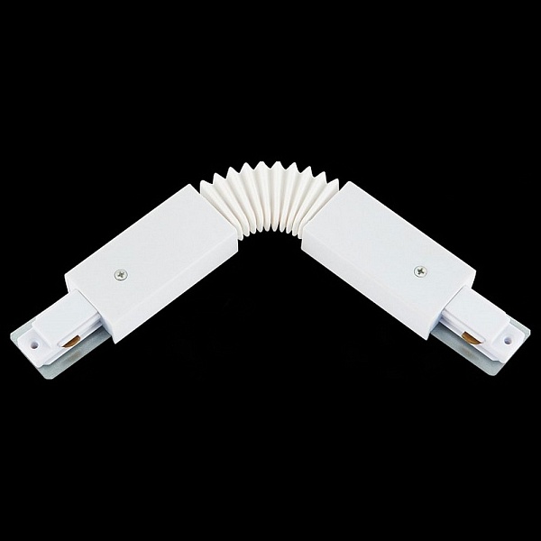 L-коннектор ST LUCE BASE ST002.509.00