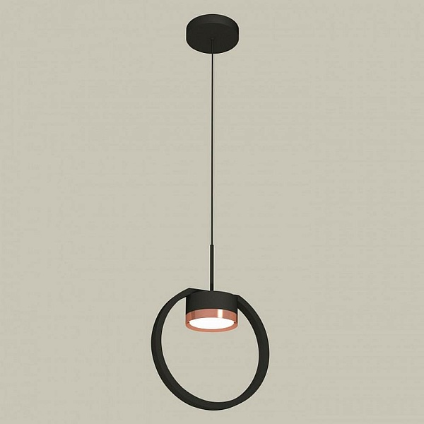 Подвес AMBRELLA LIGHT XB XB9102104