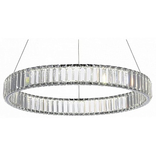 Подвес CITILUX ЧЕЗАРЕ CL338161