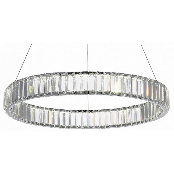 Подвес CITILUX ЧЕЗАРЕ CL338161