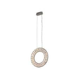 Подвес NEWPORT 8240 8240/300 chrome