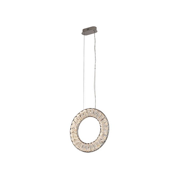 Подвес NEWPORT 8240 8240/300 chrome
