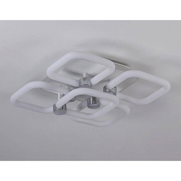 Люстра потолочная AMBRELLA LIGHT FA FA3861