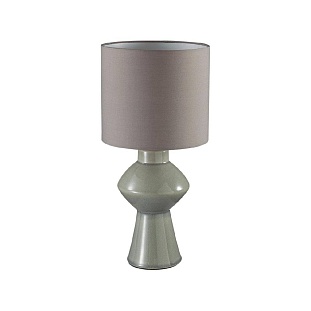 Настольная лампа LUMION MODERNI 8129/1T
