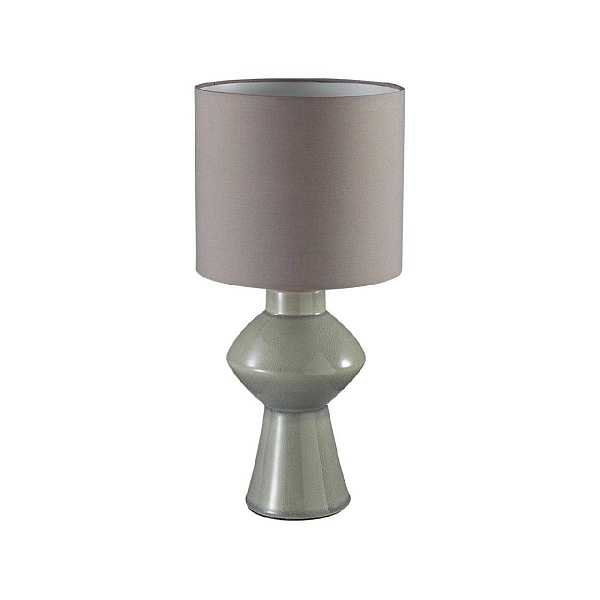 Настольная лампа LUMION MODERNI 8129/1T