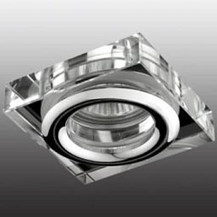 Светильник встраиваемый NOVOTECH AQUA 369880