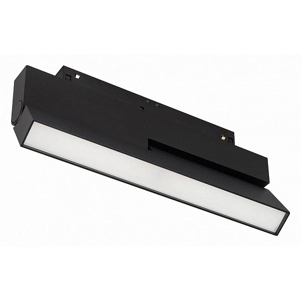 Трековый светильник ARLIGHT MAG-ORIENT 43911