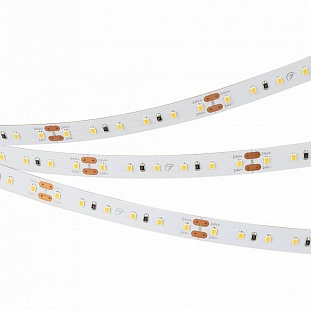 Лента LED MICROLED-M120 14 W/m 24V IP20 2216/120 5000K 8mm (5м) 024428(2) ARLIGHT
