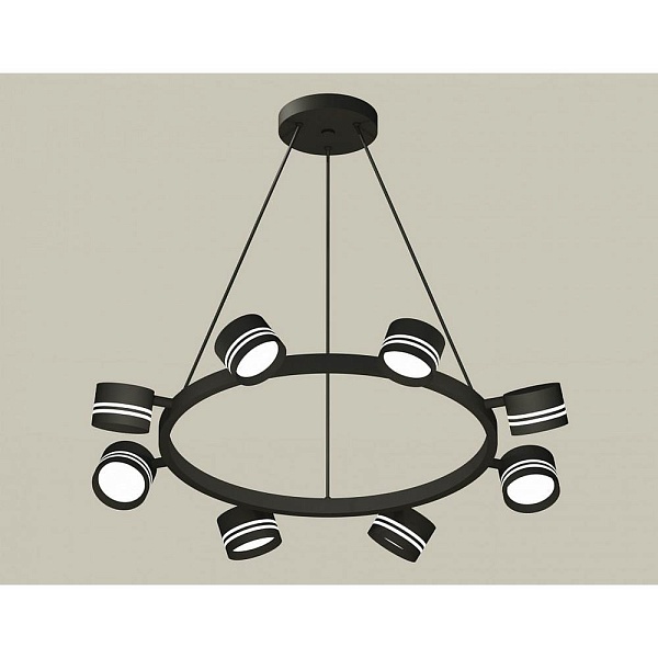 Подвес AMBRELLA LIGHT XB XB9198202