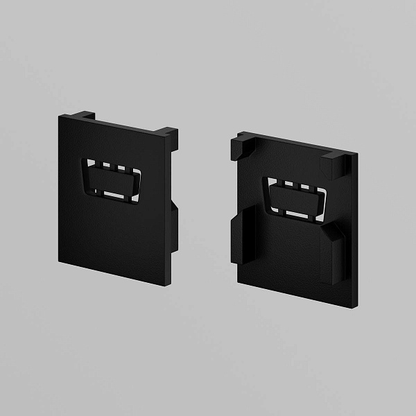 Заглушка MAYTONI EXILITY IP O-TR002-EC