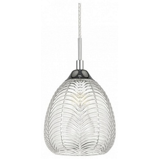 Подвес VELE LUCE FIONA VL5623P11