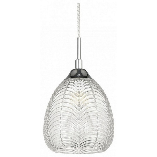 Подвес VELE LUCE FIONA VL5623P11