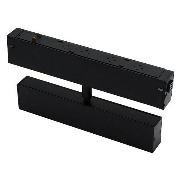Трековый светильник APLOYT MAGNETIC TRACK 220 APL.0202.00.09